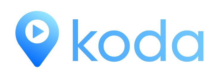 Koda Logo