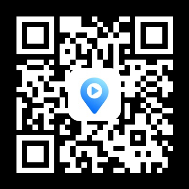 Koda QR Code